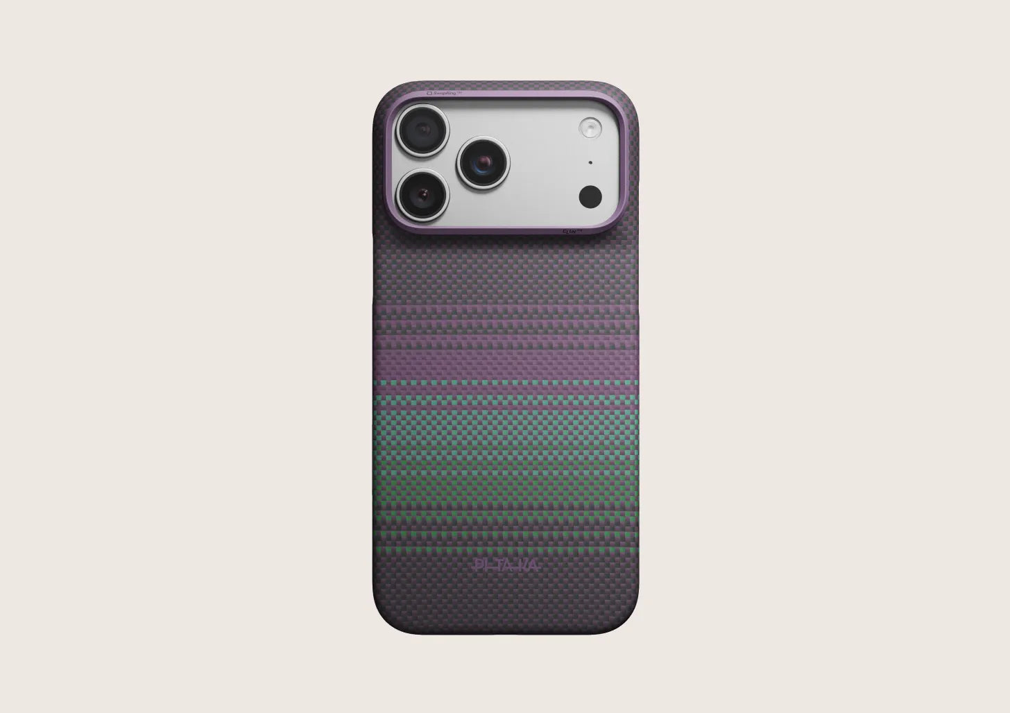Stillnight Edge Case