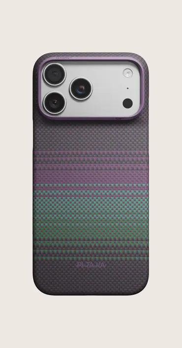 Stillnight Edge Case