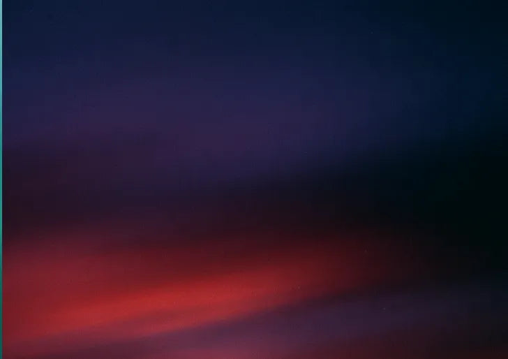Stillnight ライフスタイル