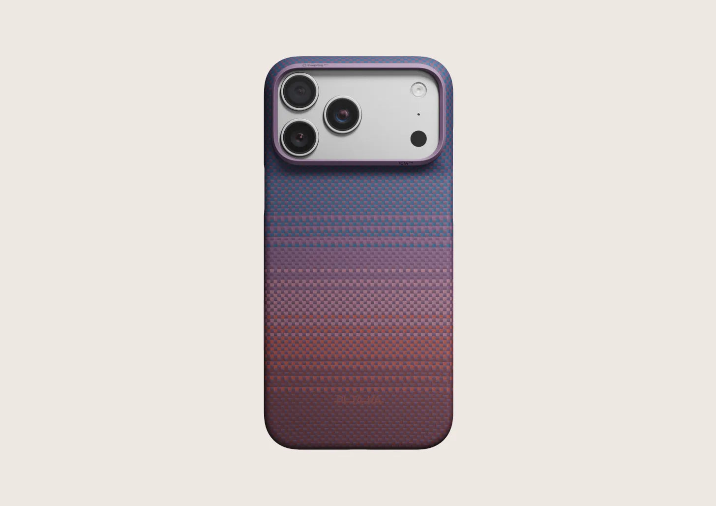 Twilight Edge Case