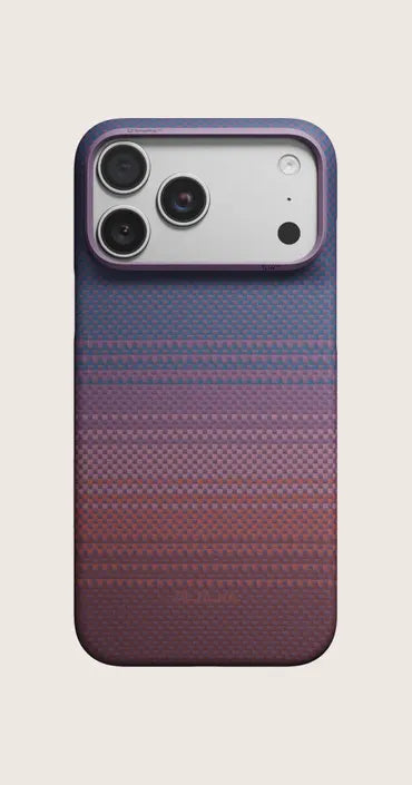 Twilight Edge Case