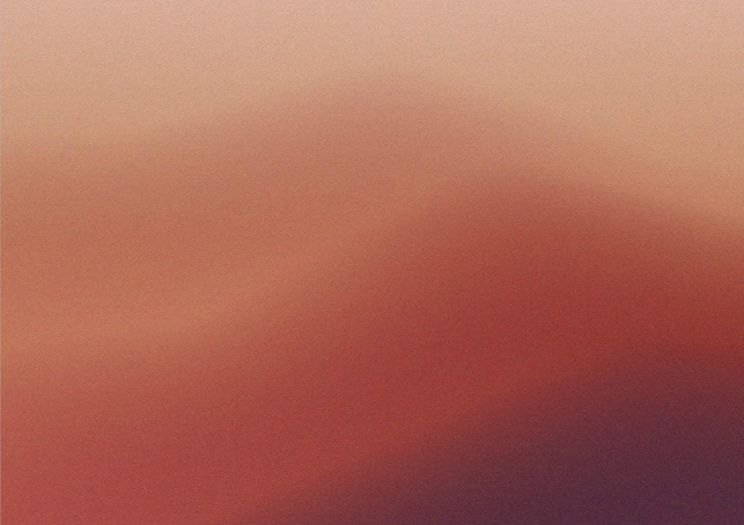 Autumn Dusk ライフスタイル