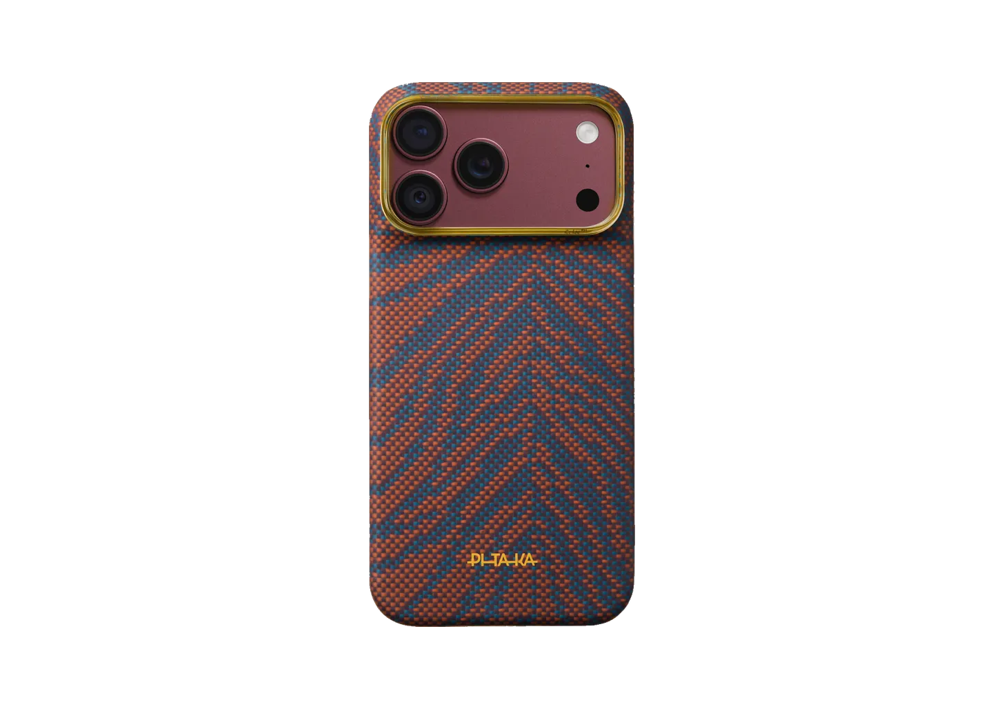 青嵐 / Sprout Surge Edge Case