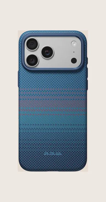 Midnight Summa Case