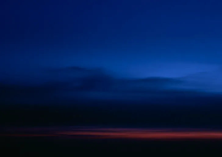 Midnight ライフスタイル