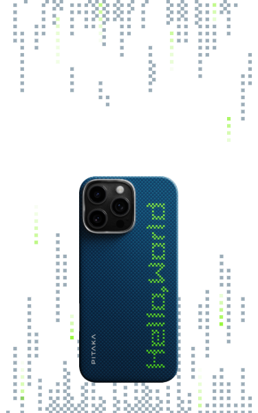 ipad-mini