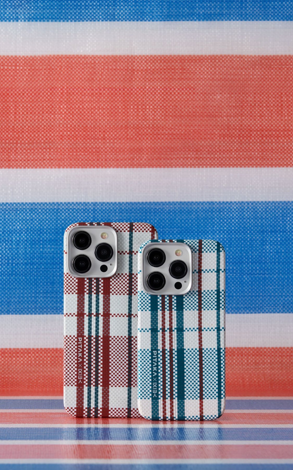 red-white-blue