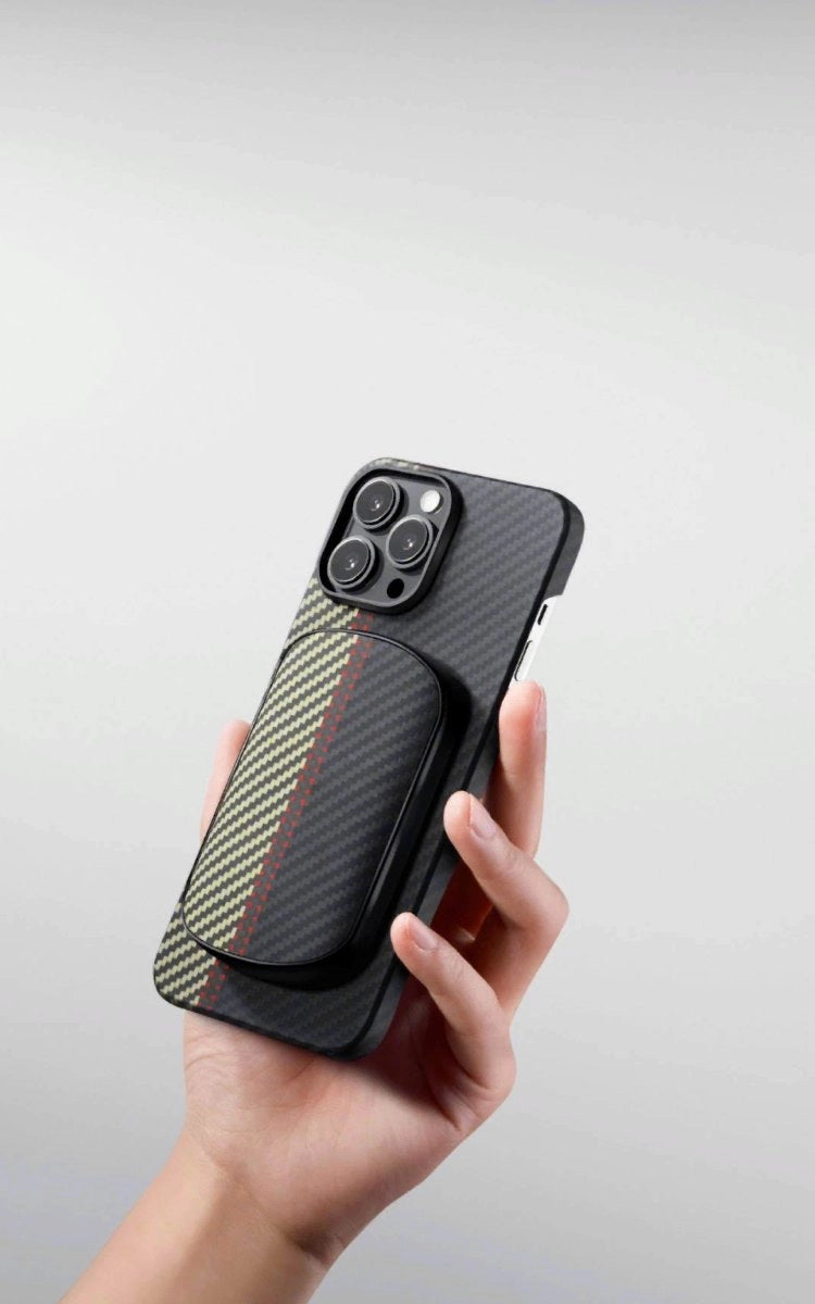 MagEZ Battery Pack