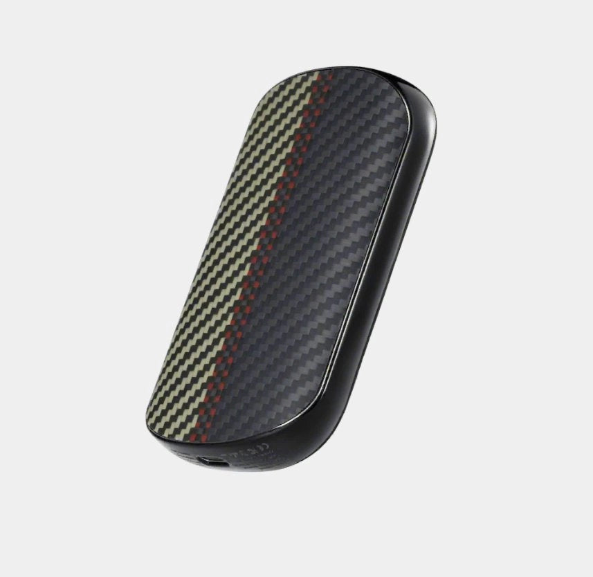 MagEZ Battery Pack