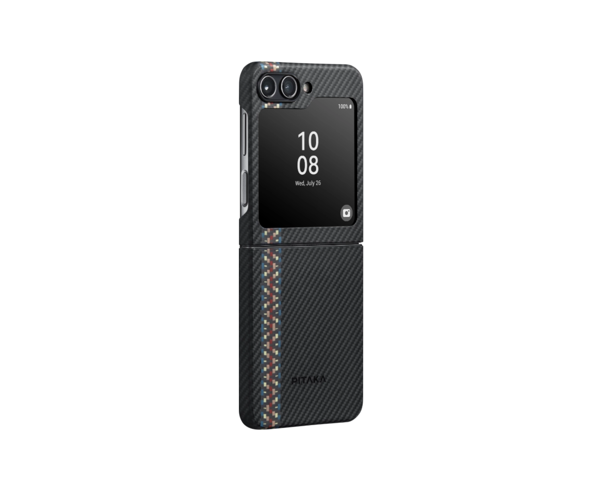 MagEZ Case 3 for Samsung Galaxy Z Flip5
