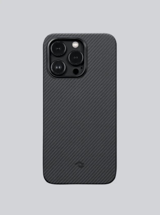 MagEZ Case 3 for iPhone 14