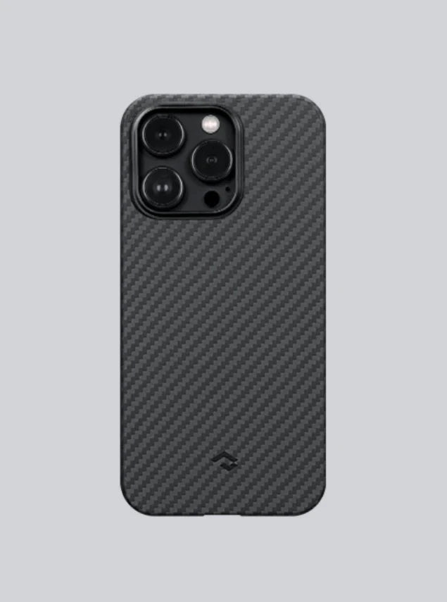 MagEZ Case 3 for iPhone 14