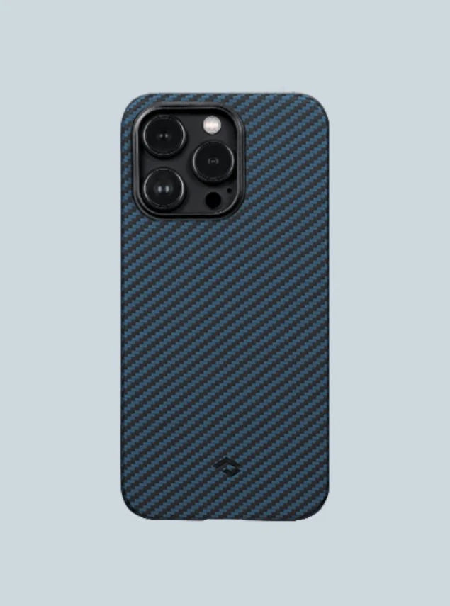 MagEZ Case 3 for iPhone 14