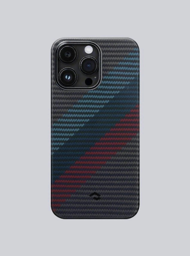 MagEZ Case 3 for iPhone 14