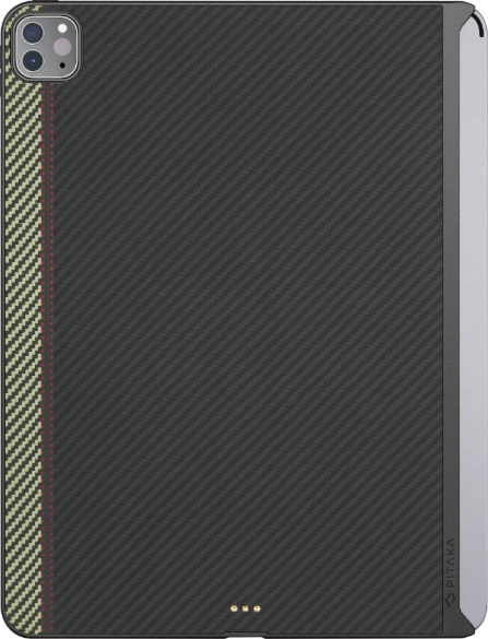 MagEZ Case 3/Pro for iPad Pro 2022