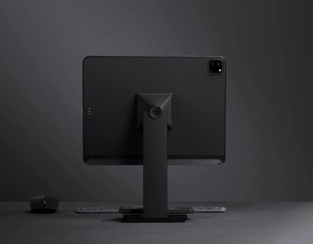 MagEZ Case 3/Pro for iPad Pro 2022