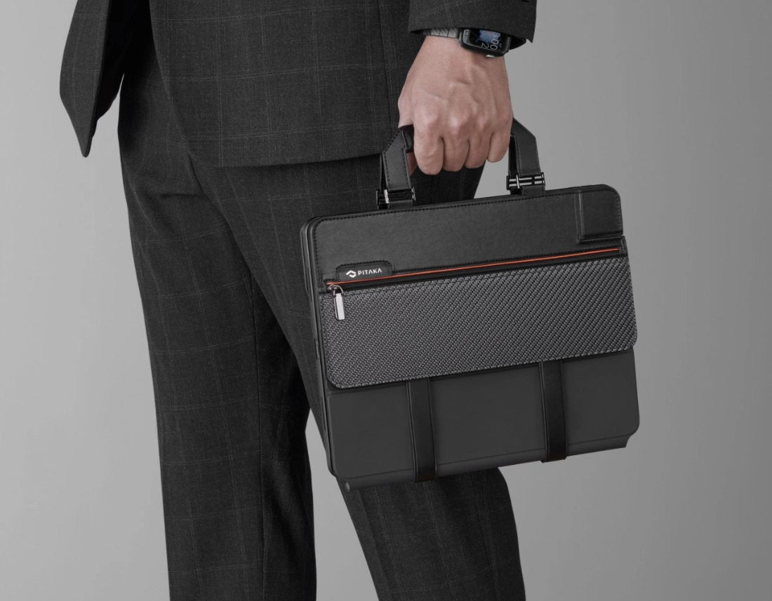MagEZ Case 3/Pro for iPad Pro 2022
