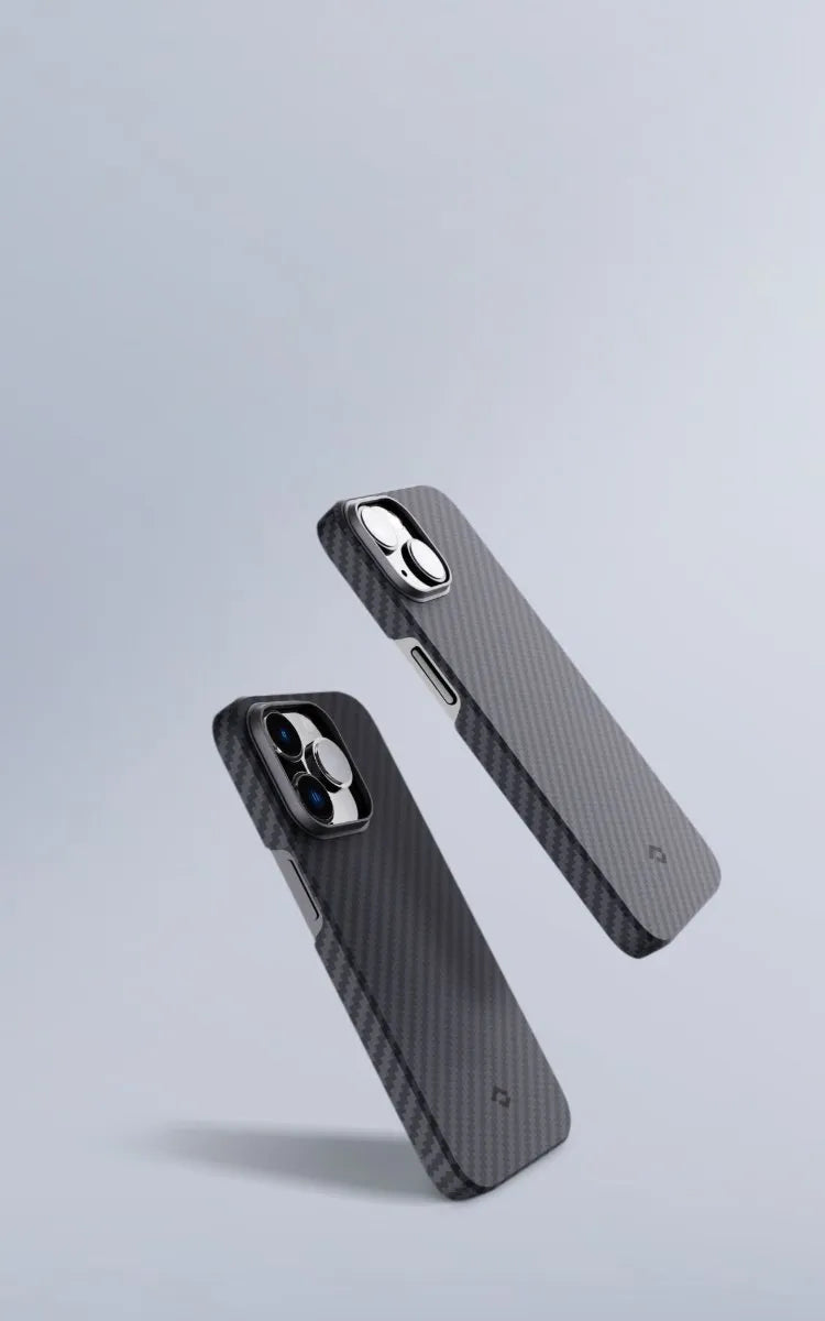 MagEZ Case 3 iPhone 14シリーズ用