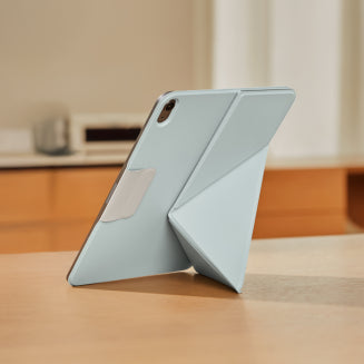 MagEZ Folio 2 for iPad Pro 2022/2021/2020/2018