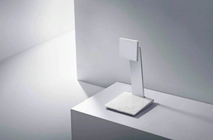 MagEZ Stand for Tablets