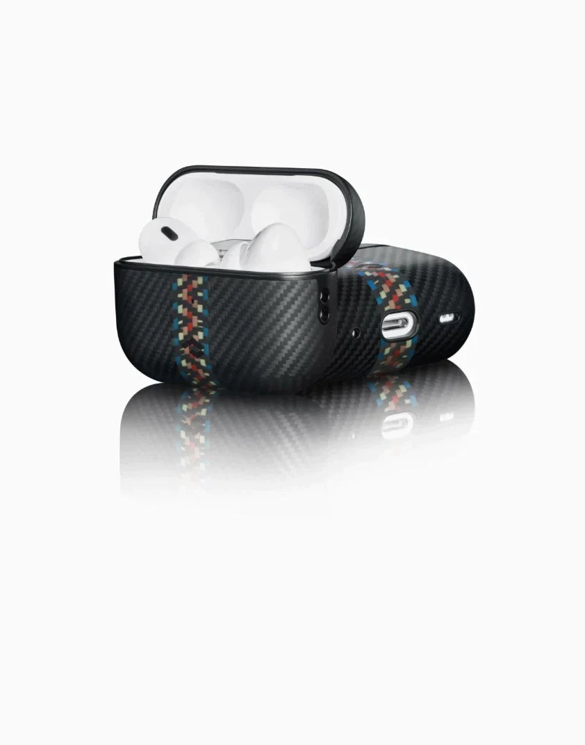 MagEZ Case for AirPods Pro
