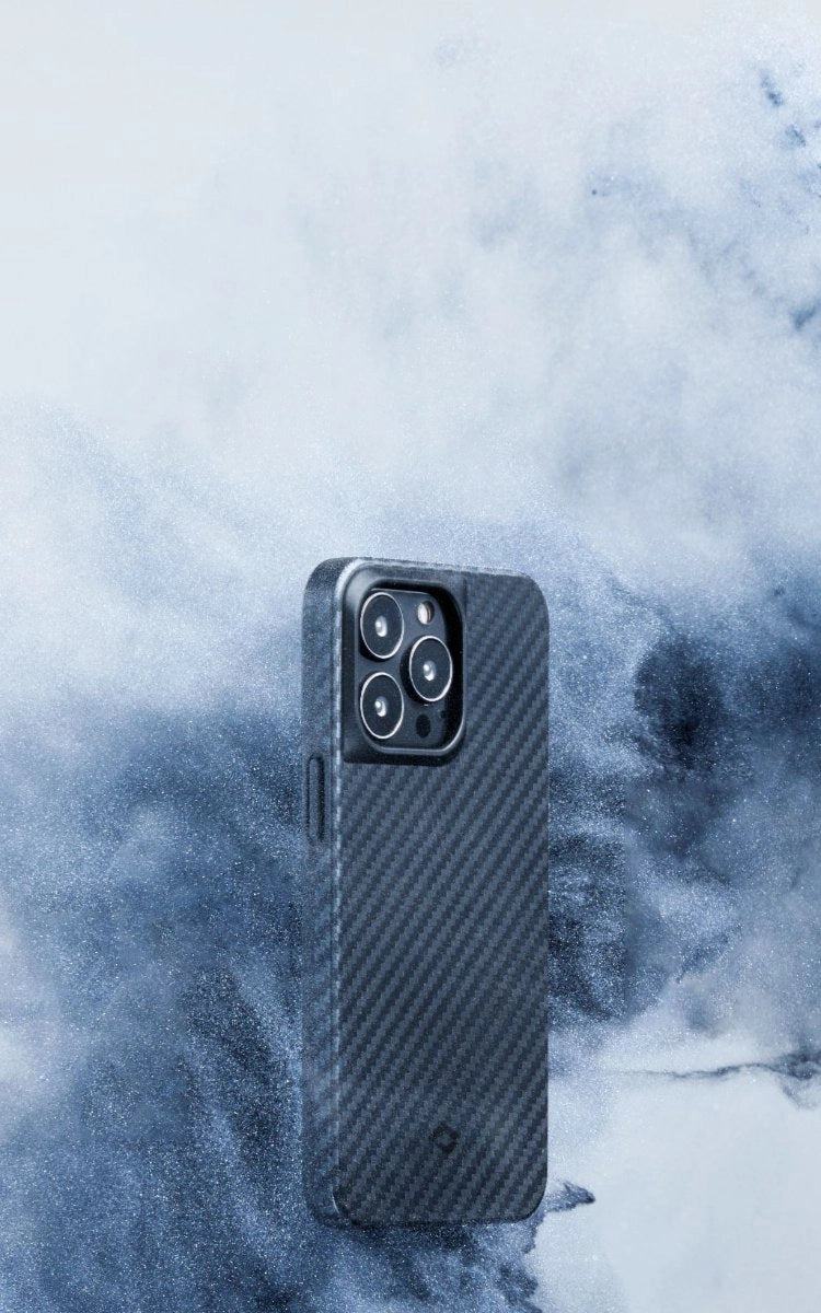 MagEZ Case Pro 3 iPhone 14シリーズ用