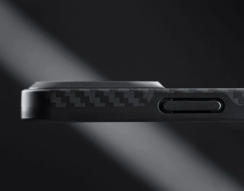MagEZ Case Pro 3 for iPhone 14 Series