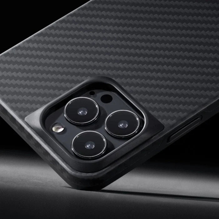 MagEZ Case Pro 3 for iPhone 14 Series