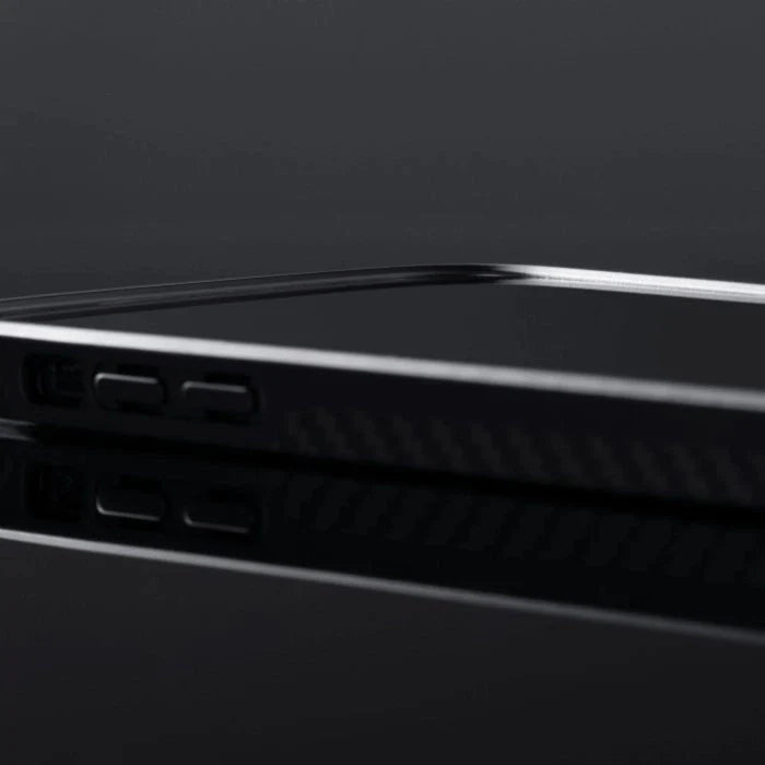 MagEZ Case Pro 3 for iPhone 14 Series