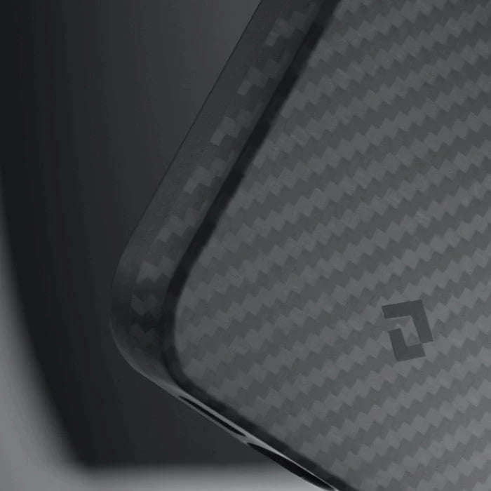MagEZ Case Pro 3 for iPhone 14 Series