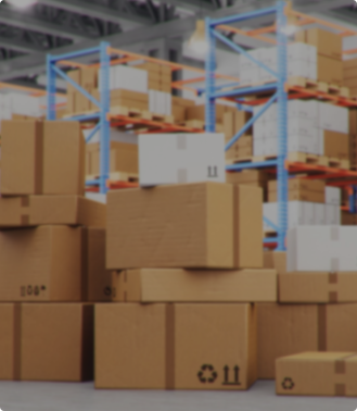 clearing-warehouse-2024