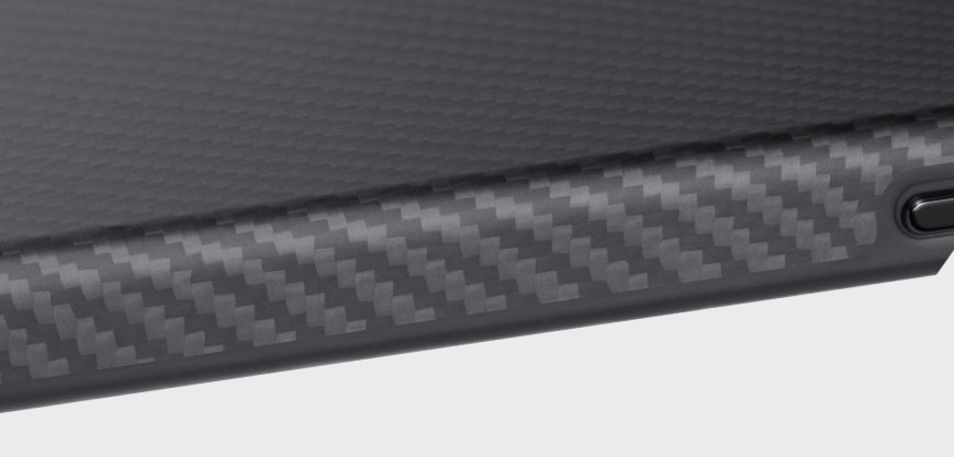 features military grade protective case for iphone16