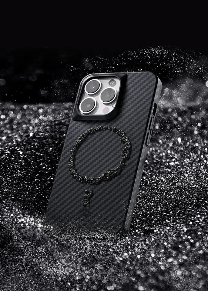 New MagEZ Case Pro for iPhone 13 Series