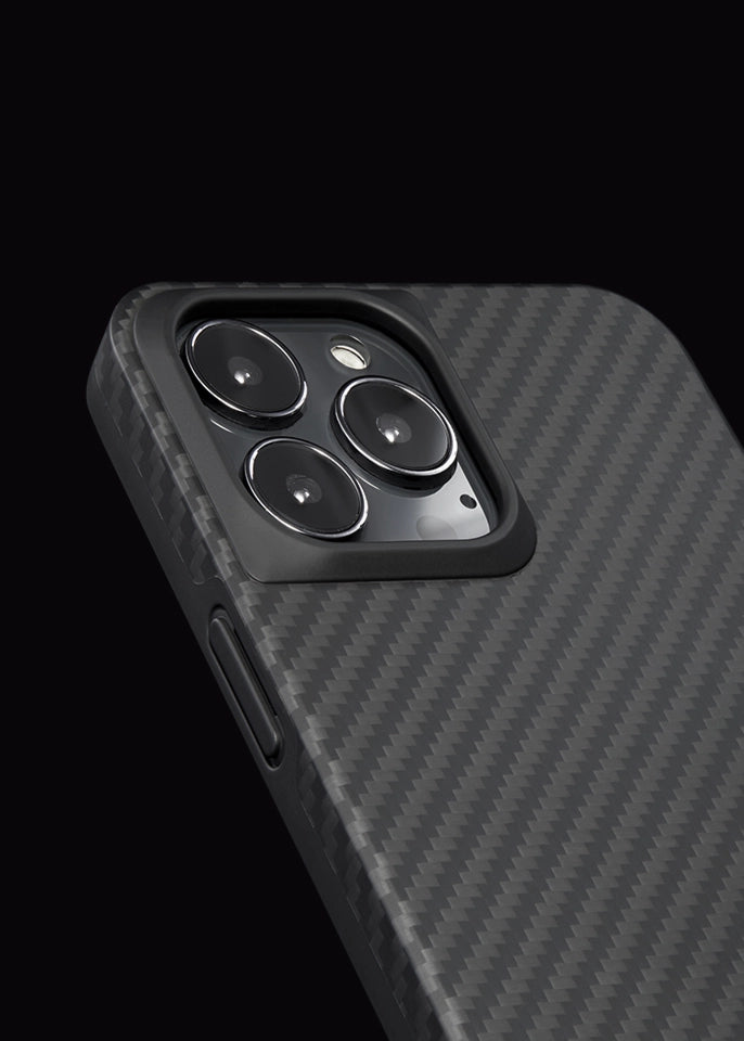 New MagEZ Case Pro for iPhone 13 Series