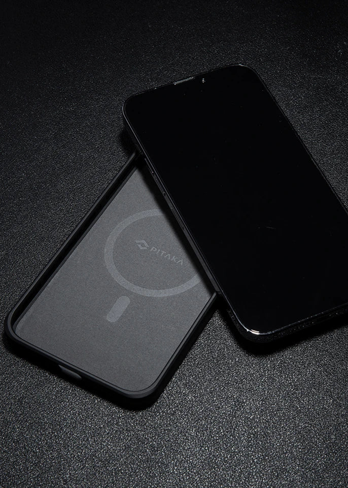New MagEZ Case Pro for iPhone 13 Series