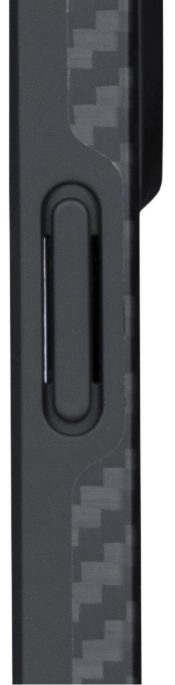 New MagEZ Case Pro for iPhone 13 Series