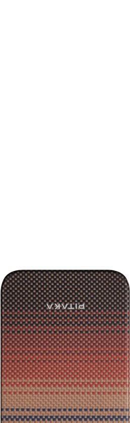 多機能スマホストラップ
