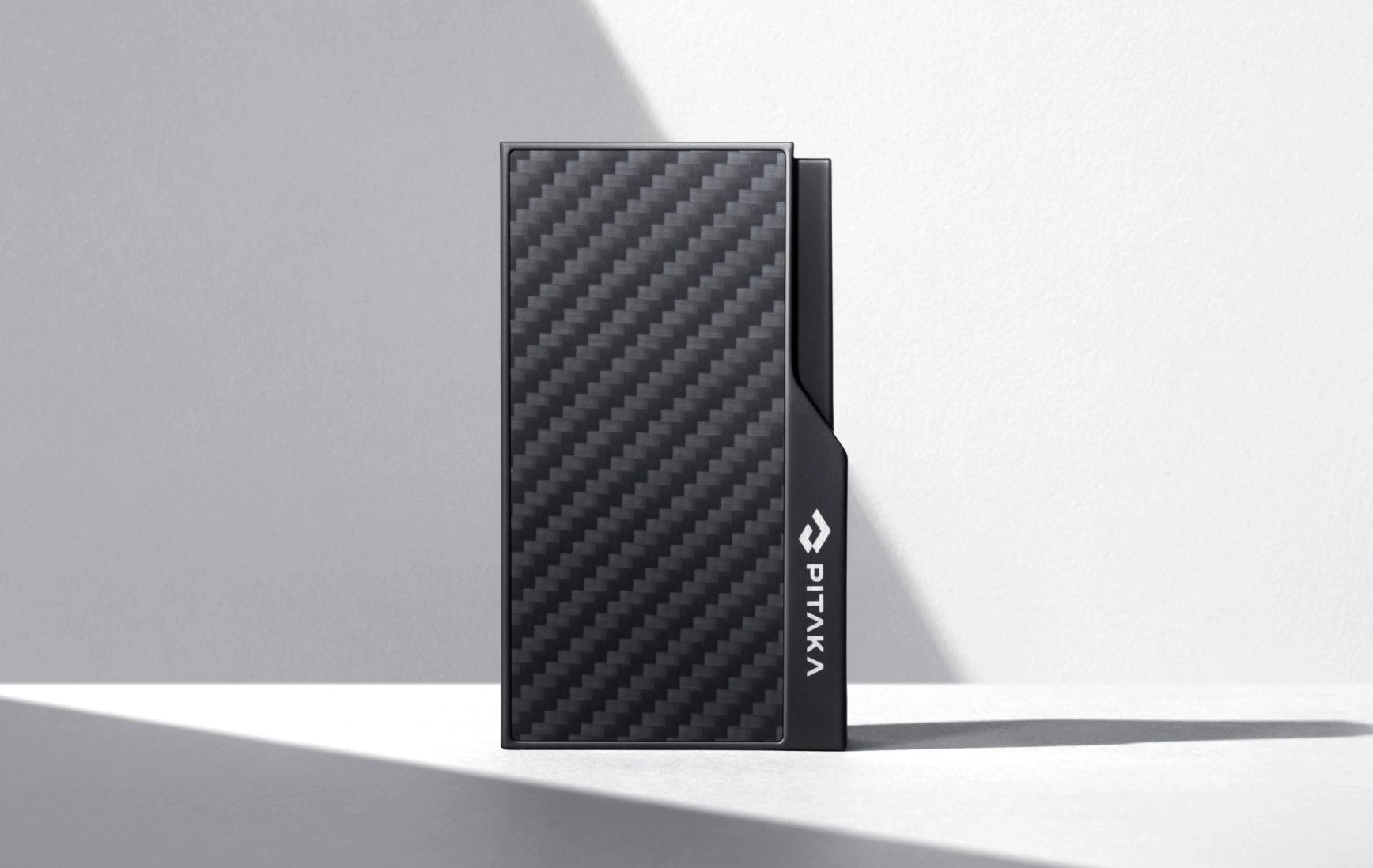 PitaTag for Lighter