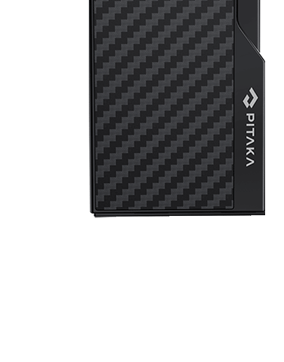 PitaTag for Lighter