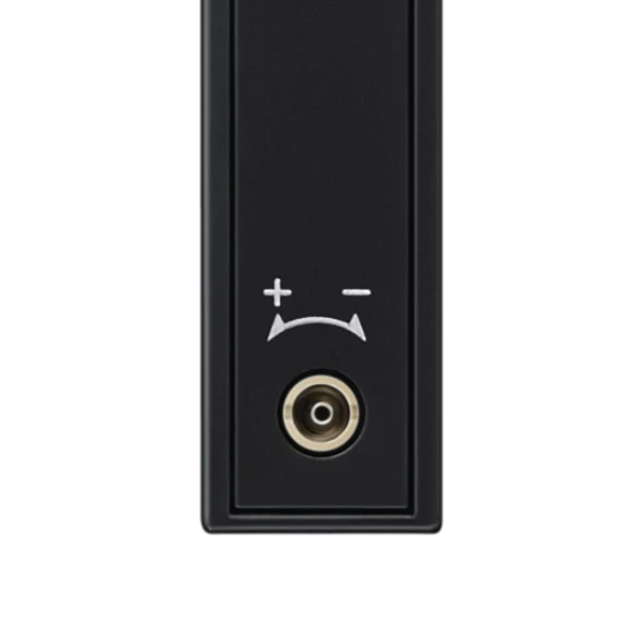 PitaTag for Lighter