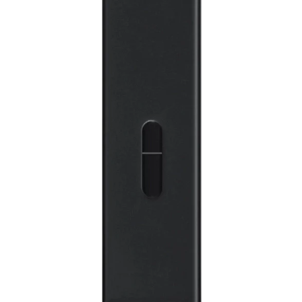 PitaTag for Lighter
