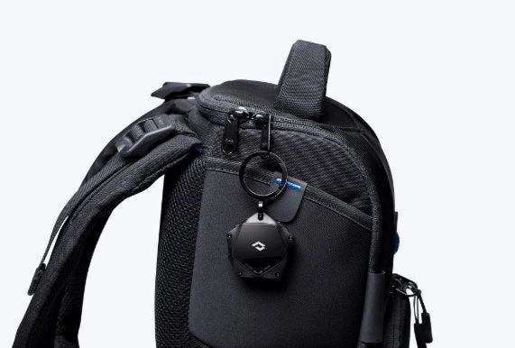 PitaTag for Multi-tool