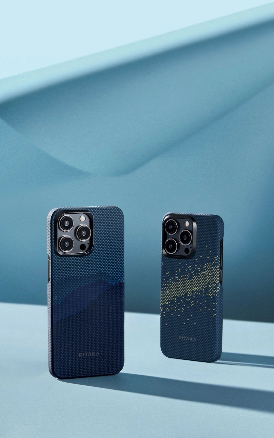 StarPeak MagEZ Case 4 for iPhone 15/15 Pro/15 Plus/15 Pro Max