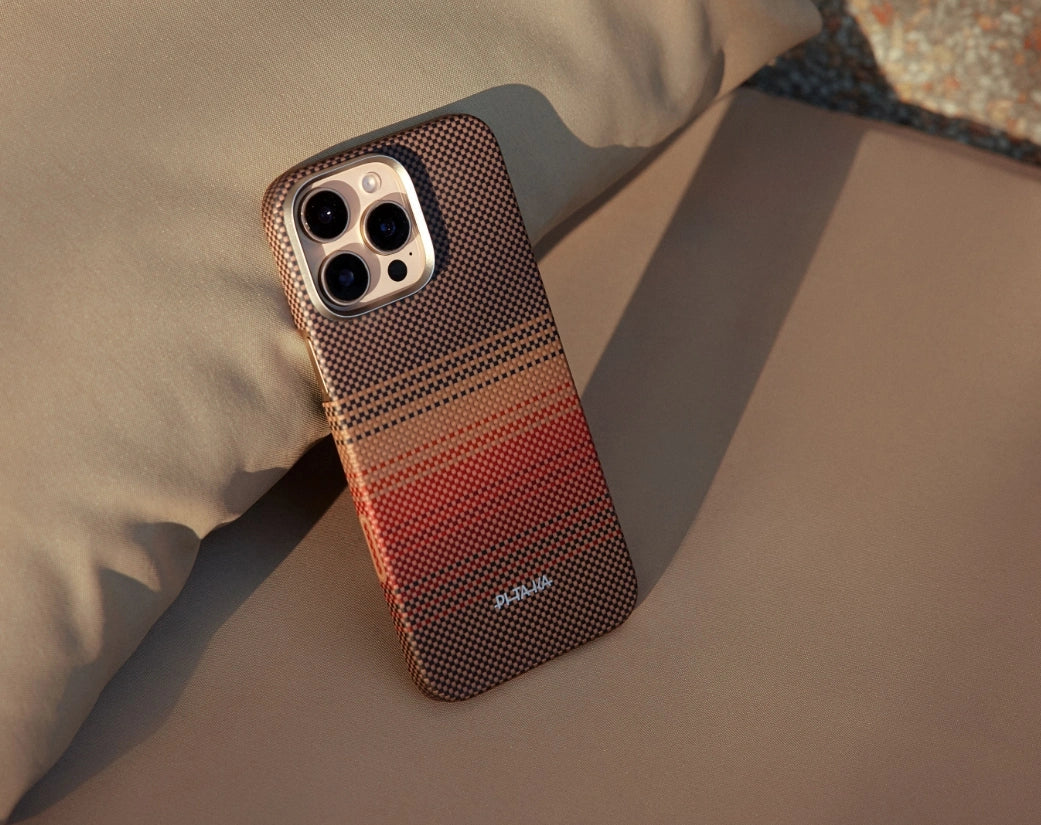 Sunset Moment | PITAKA