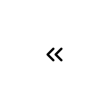 PITAKA Help Center
