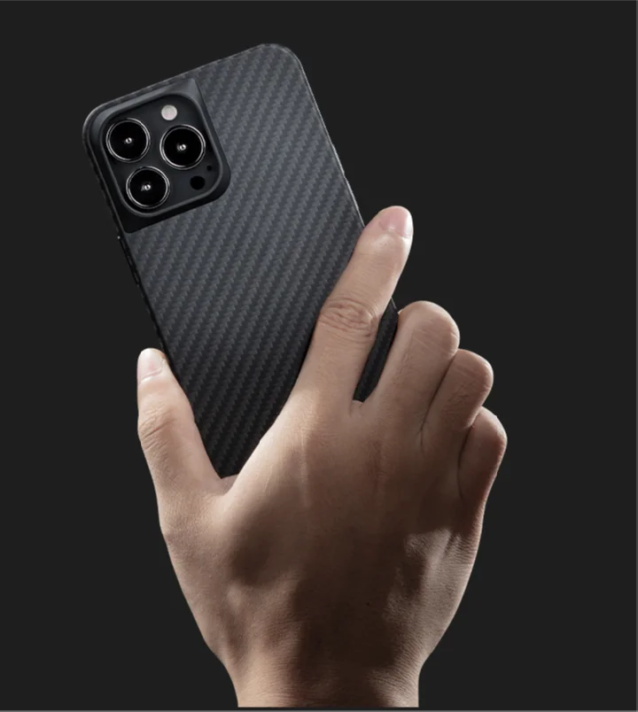3D Grip™