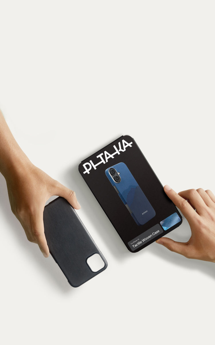 trade-in-phone