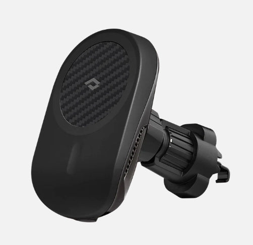 MagEZ Car Mount Pro