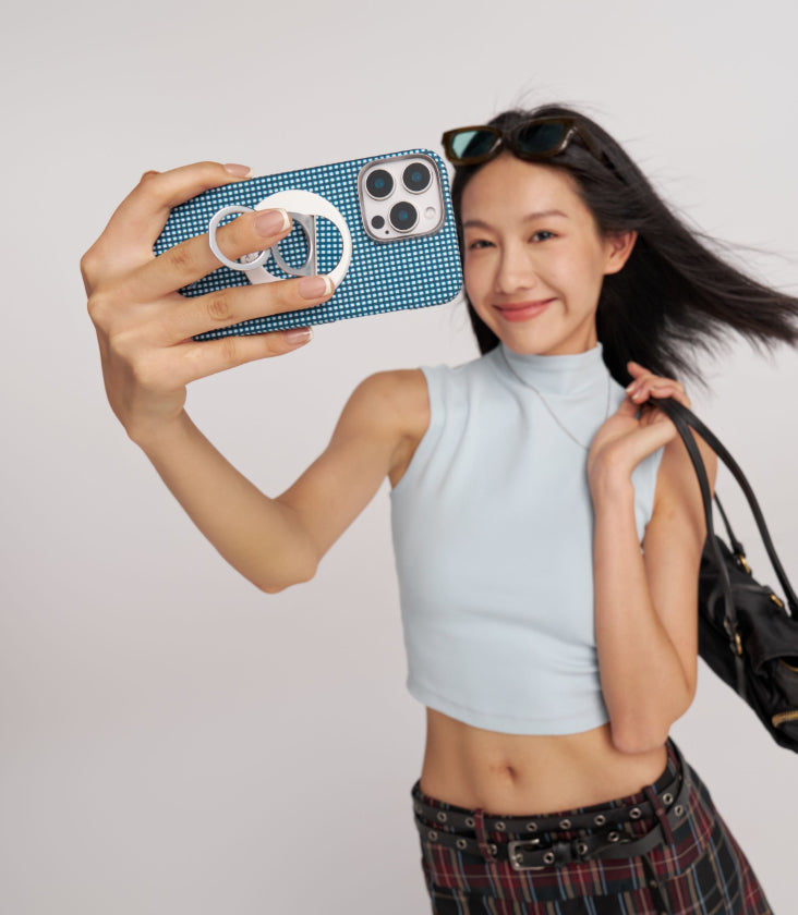 features ultra slim case for iphone16