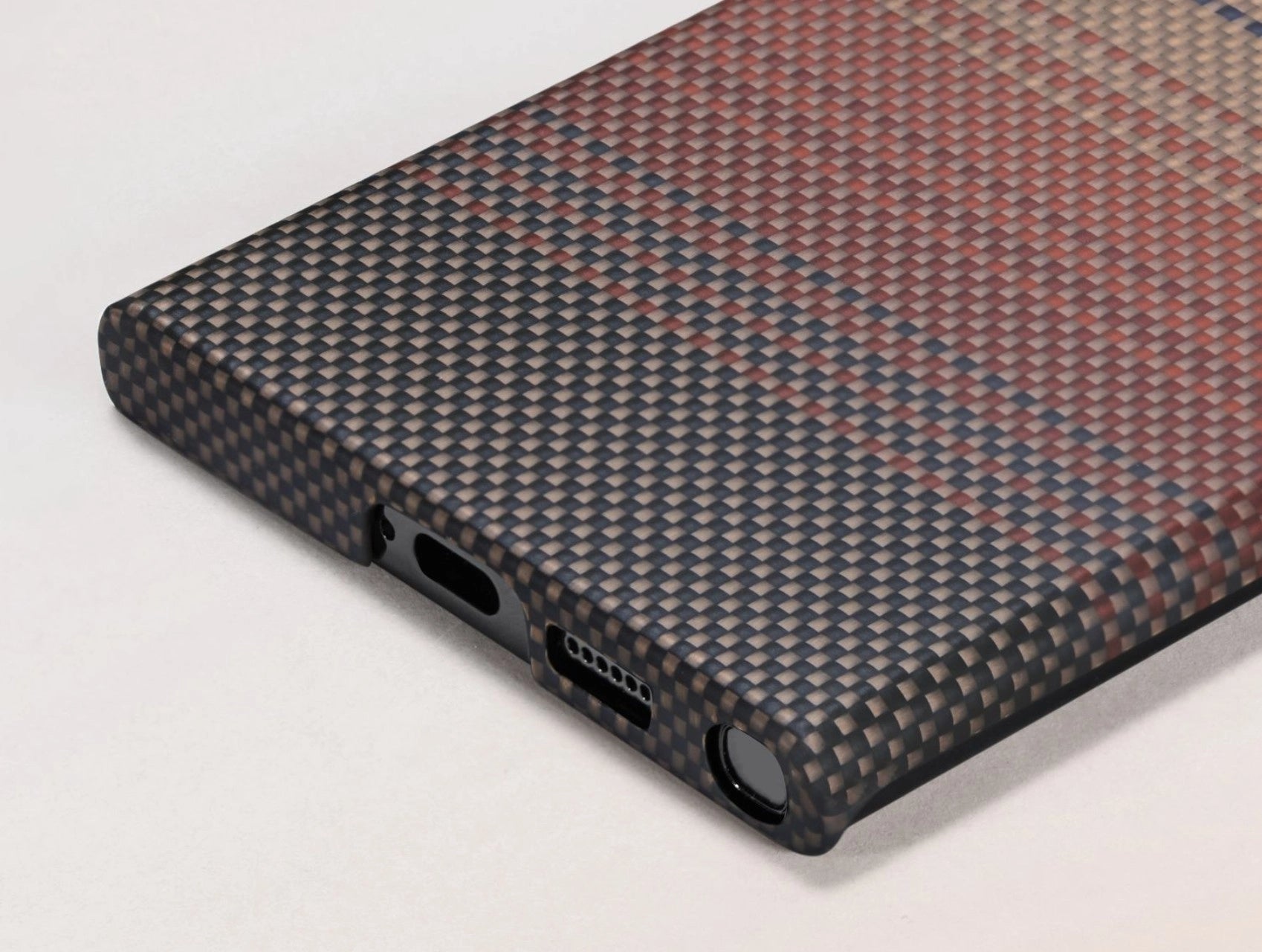 MagEZ Case 4 for Samsung Galaxy S24 Series